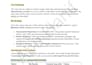 run google ads for your tree services and landscaping business